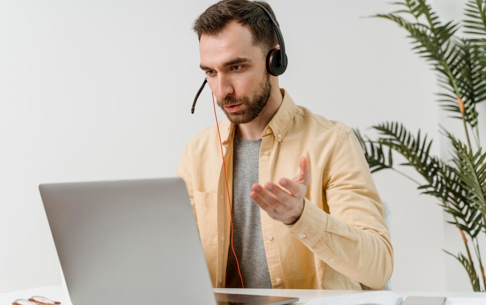 Financial market analysis charts and data visualization