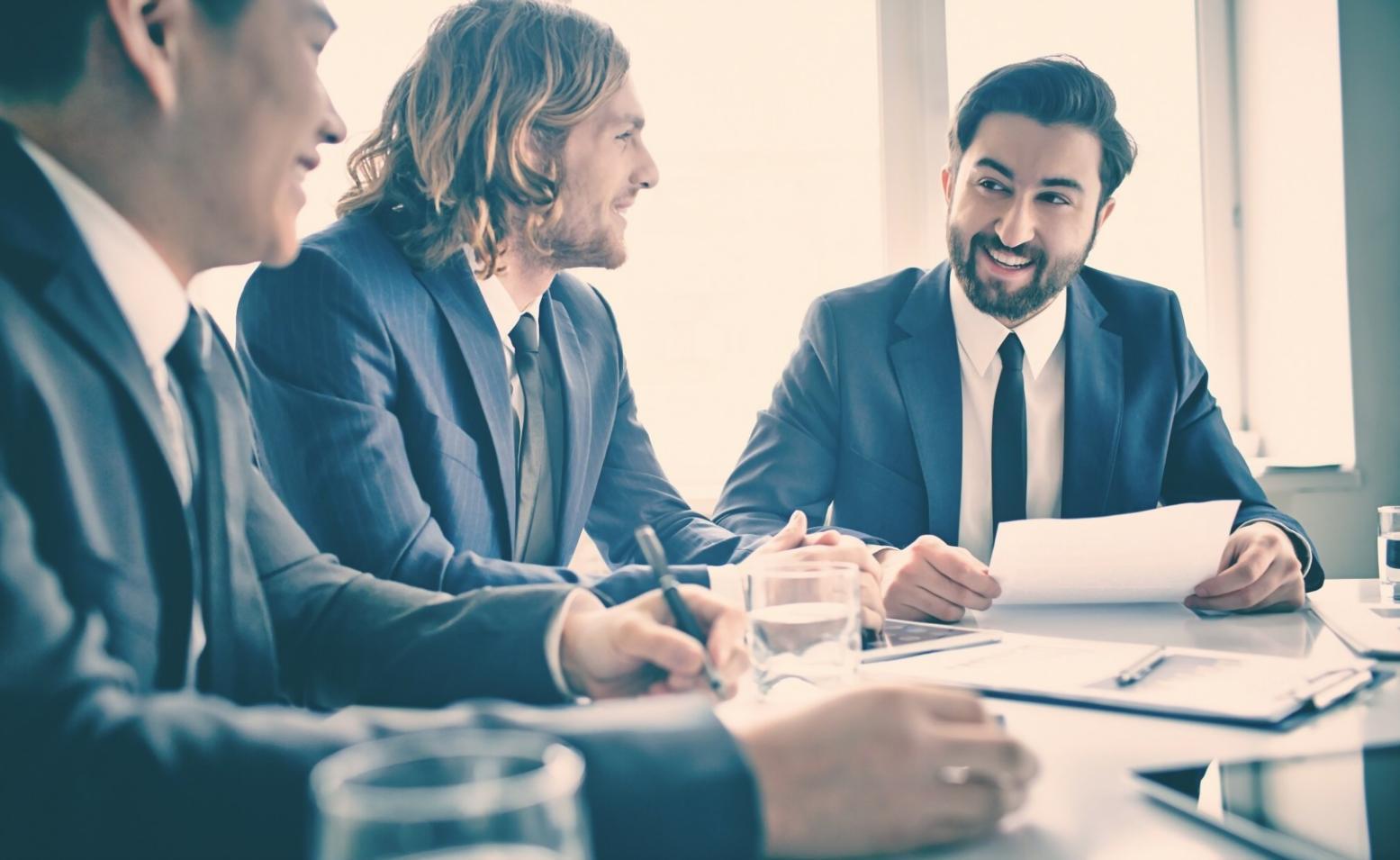 Investment portfolio performance tracking and analysis tools