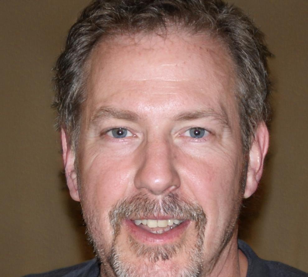 Dimitar Kostov, Restaurant Owner